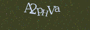 Imagen de validación