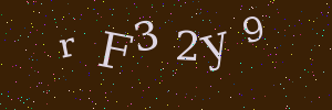 Imagen de validación