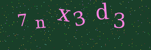 Imagen de validación
