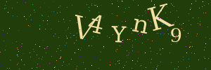 Imagen de validación