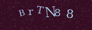 Imagen de validación