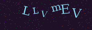 Imagen de validación